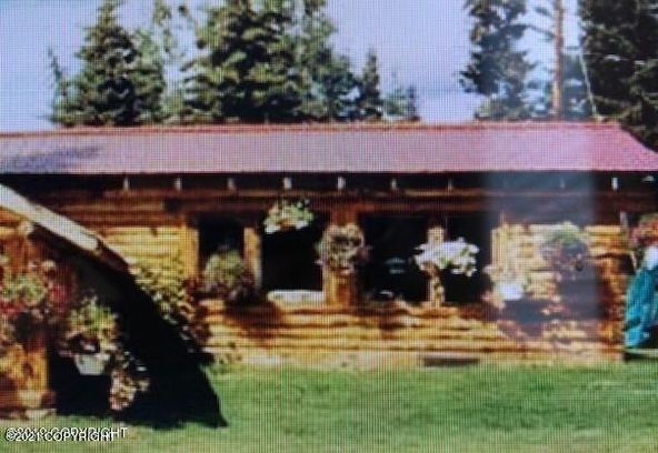 34844 Killey St, Soldotna, AK 99669